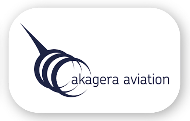 Akagera Aviation