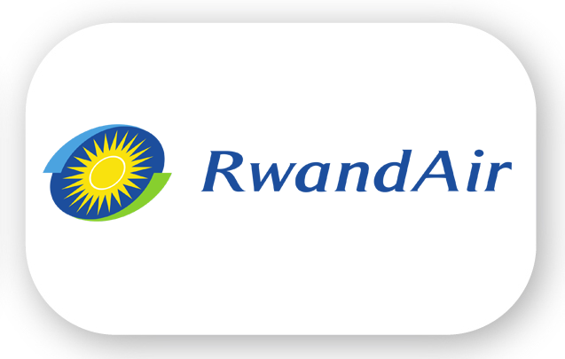Rwandair