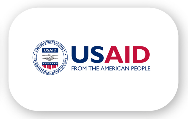 Usaid