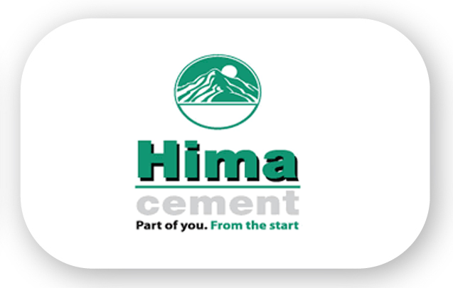 Hima