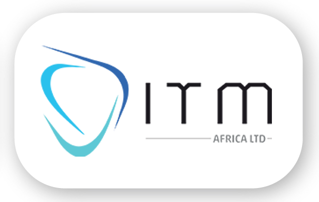 iTM