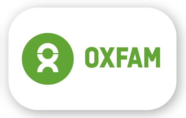 Oxyfam
